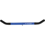 Cap Suport Spate FORMAX Elegance Feeder Pro, "V", 60cm