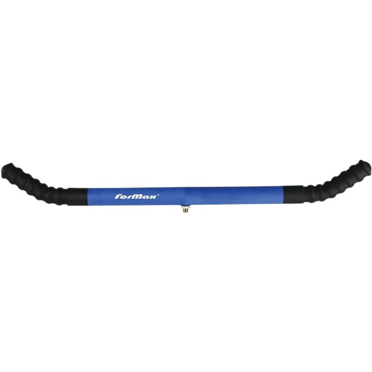Cap Suport Spate FORMAX Elegance Feeder Pro, "V", 60cm