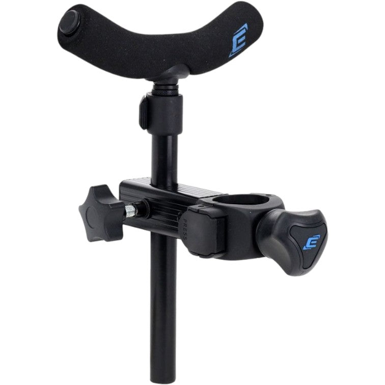 Cap Suport Spate FORMAX Elegance Feeder Pro