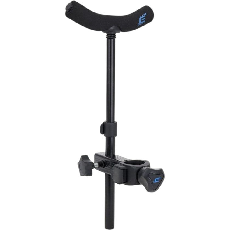 Cap Suport Spate FORMAX Elegance Feeder Pro