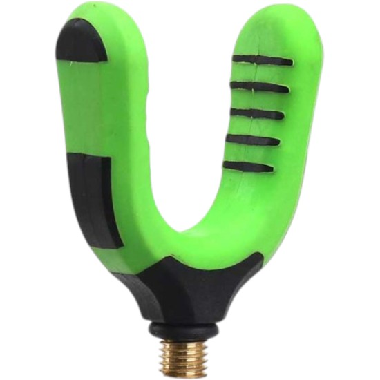 Cap Suport Spate FORMAX Elegance Method Series, 5cm