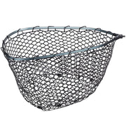 Cap de Minciog GOLDEN CATCH Grabber, 50x40x25cm