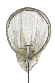  Cap de Minciog Korum Full Metal Latex Barbel Spoon 30'