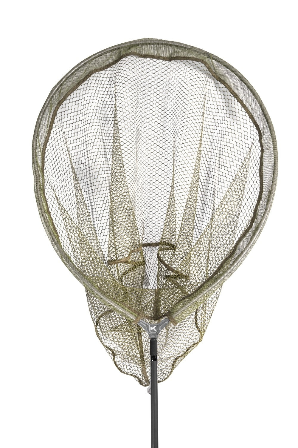  Cap de Minciog Korum Full Metal Latex Barbel Spoon 30'