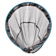 Cap minciog Carp Zoom Feeder Competition FCR2 75x65x52cm