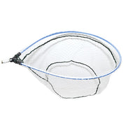 Cap minciog Carp Zoom Feeder Competition MF1 46x57x30cm
