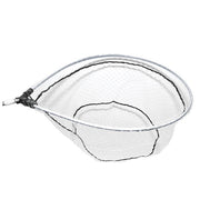 Cap minciog Carp Zoom Feeder Competition MF2 46x57x30cm