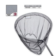 Cap minciog Colmic Premacy 50x55cm