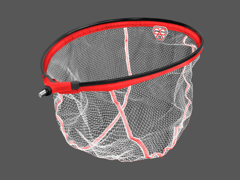 Cap minciog Delphin ATM Floaty NYLO 50x40cm