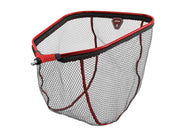 Cap minciog Delphin ATM Floaty RN CUBE 55x45cm