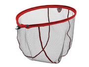 Cap minciog Delphin ATM Floaty RN X-Deep 50x40cm