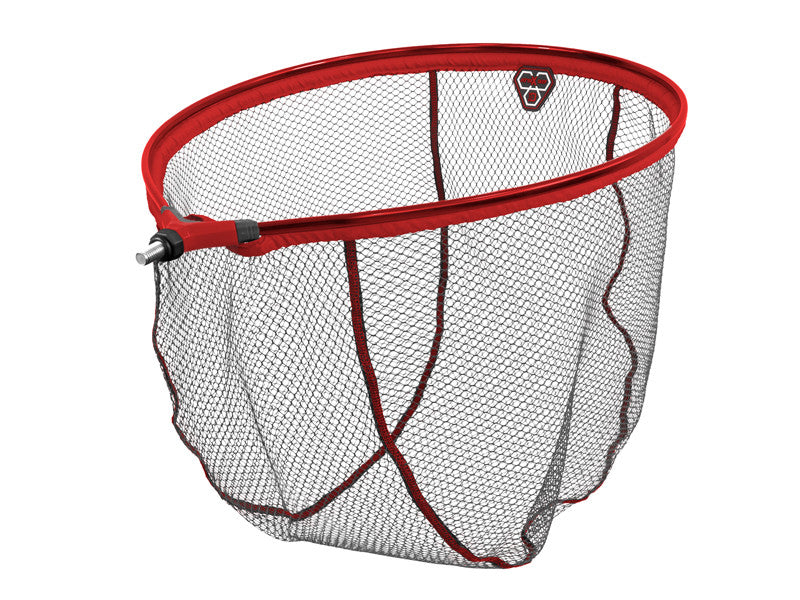 Cap minciog Delphin ATM Floaty RN X-Deep 60x50cm
