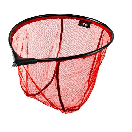 Cap minciog Delphin ATOMA FD 50x40cm