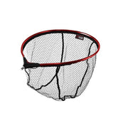 Cap minciog Delphin ATOMA FD-R plasa cauciucata 60x50Cm
