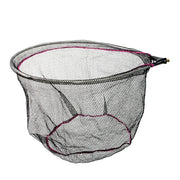 Cap minciog Energolaser Competitie Hyrdo Black
