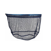 Cap minciog Matrix Carp Landing Net 50 x 40cm