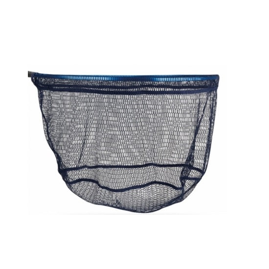Cap minciog Matrix Carp Landing Net 50 x 40cm