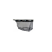 Cap minciog Matrix Rubber Mesh Landing Net 45x55cm