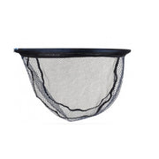 Cap minciog Matrix Silver Landing Net 45 x 35cm