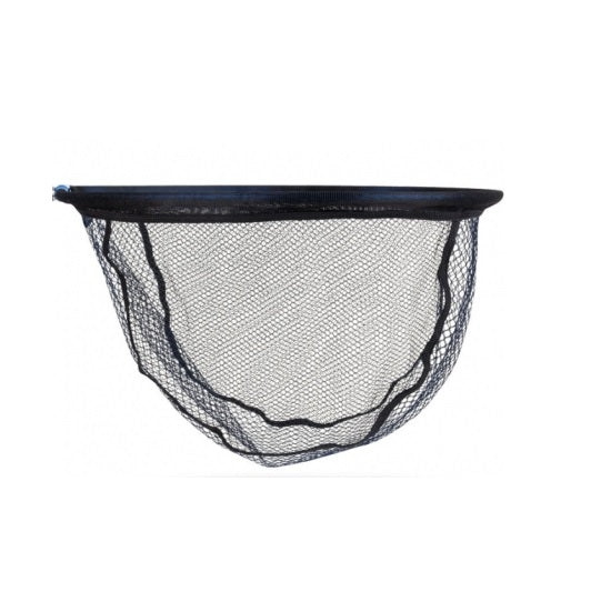 Cap minciog Matrix Silver Landing Net 45 x 35cm