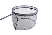Cap minciog Mikado Rubber Net 60x50cm