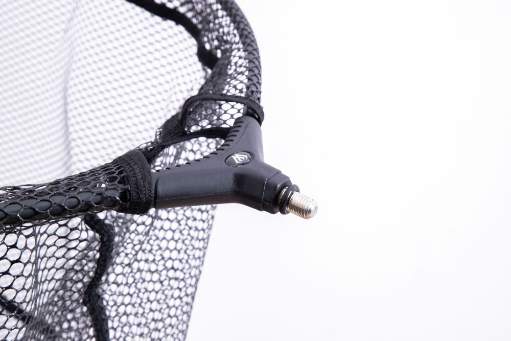 Cap minciog Mikado Rubber Net 60x50cm