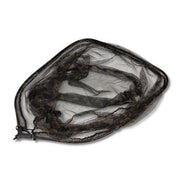 Cap minciog Nash R-Frame Landing Net