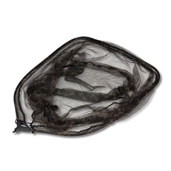Cap minciog Nash R-Frame Landing Net