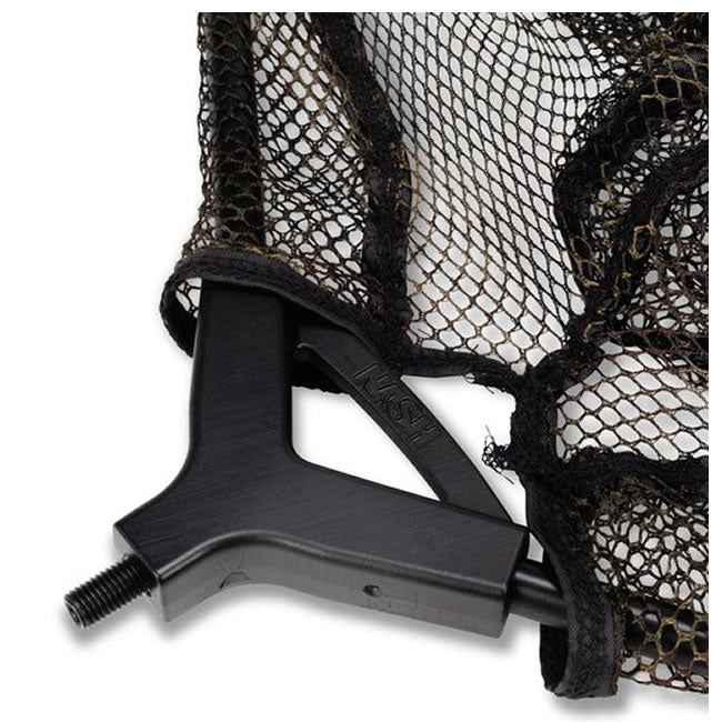Cap minciog Nash R-Frame Landing Net
