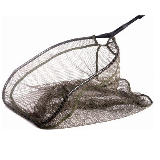 Cap minciog Nash Rigid Frame Landing Net 54cm