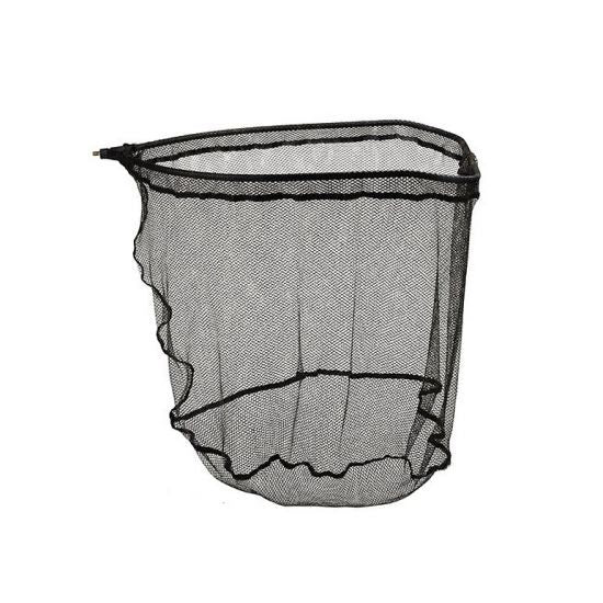 Cap minciog Nash Rigid Frame Landing Net Camo Large 69x60x70cm