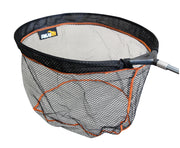 Cap minciog Nevis Method 40x52cm