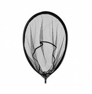 Cap minciog Preston Deep Quick Dry Landing Net 51cm