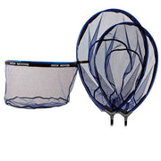 Cap minciog Preston Hair Net 2 46cm
