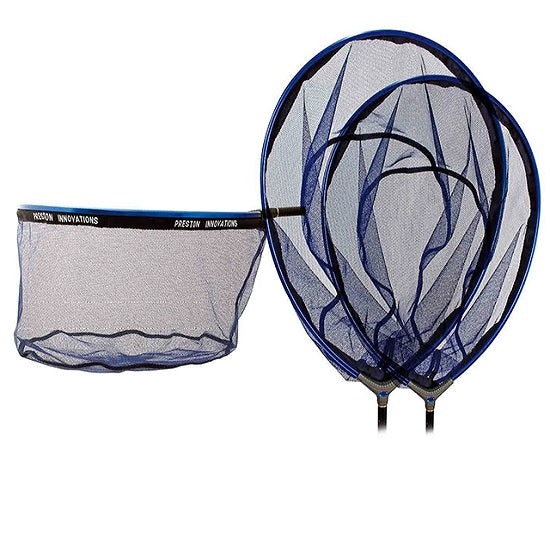 Cap minciog Preston Hair Net 2 50cm