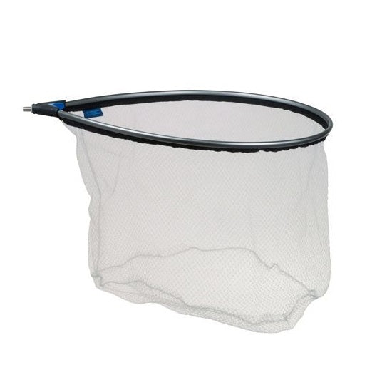 Cap minciog Spro C-Tec Ghost 65x55x35cm