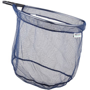 Cap minciog Spro Pellet Mini Mesh 50x40x30cm
