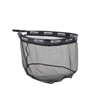 Cap minciog Spro Pellet Rubberdip 50x40x30cm