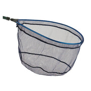Cap minciog Spro Seasons Match 40x50cm