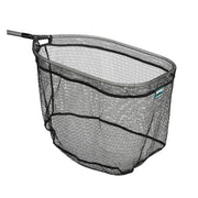 Cap minciog Spro Waterproof Competition Square 50x40x30cm