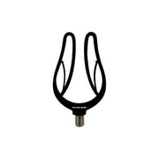 Cap suport Maver Reality Rear Rest