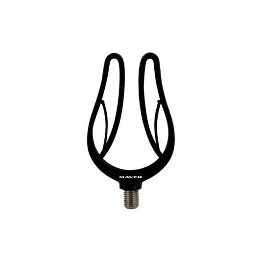 Cap suport Maver Reality Rear Rest