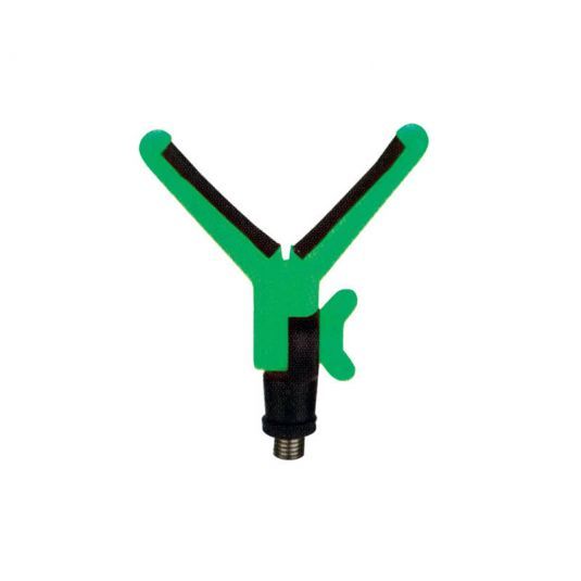 Cap suport lanseta Maver Reality Adjustable Rod Rest