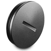 Capac Locas Baterie HAWKE Replacement Vantage Red Dot Battery Cap, Small