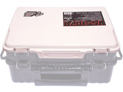 Capac MEIHO Versus VS-3078 Lid