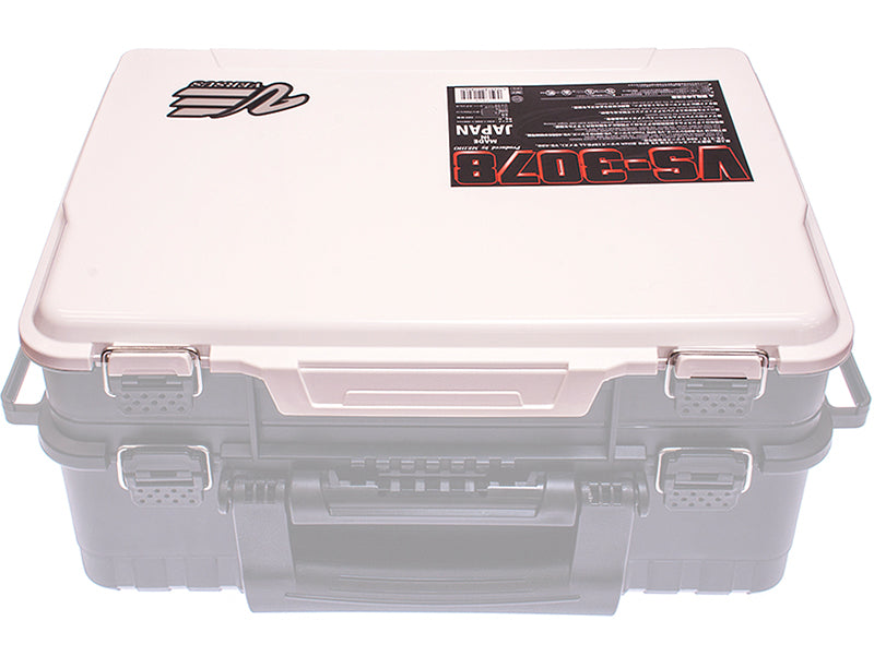 Capac MEIHO Versus VS-3078 Lid