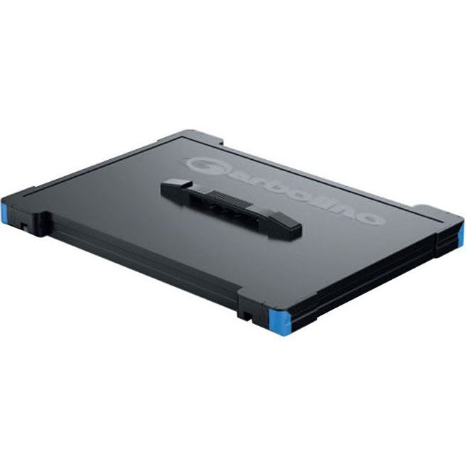 Capac Module GARBOLINO Carry Lid Handle 30x60mm