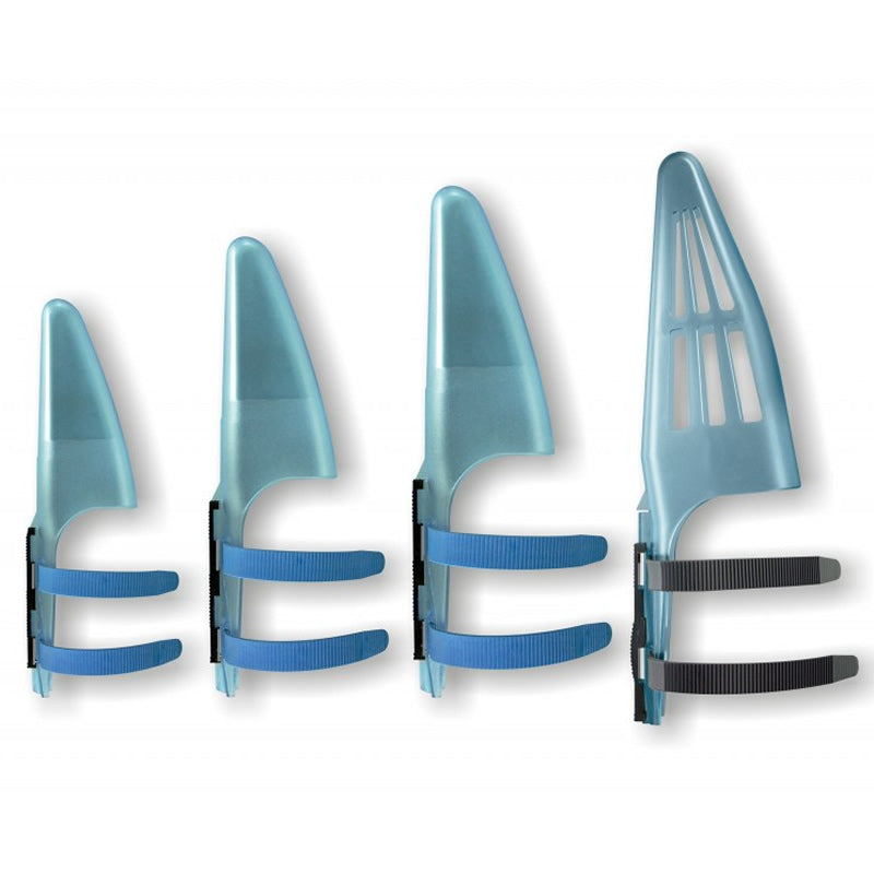Capac Protectie Inele Bolo STONFO SBS Tipo A3, Art.377