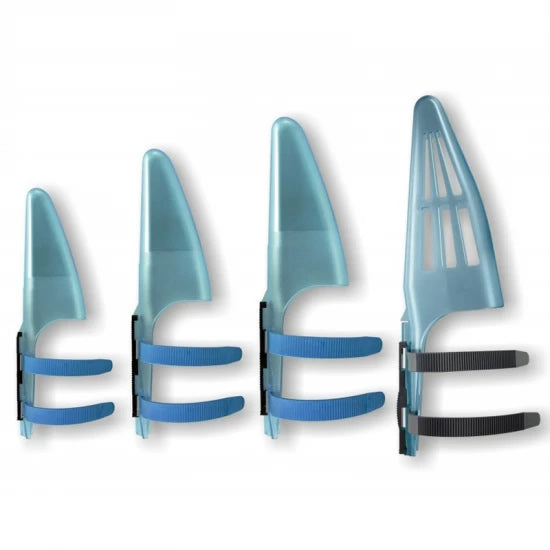 Capac Protectie Inele Bolo STONFO SBS Tipo A4 Art.587