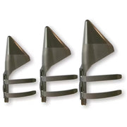 Capac Protectie Inele STONFO Model B SBS Tip Saver, Size 3,  Art.392